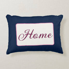 Almofada Decorativa Celebrações Diárias