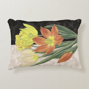 Almofada Decorativa Centerape II