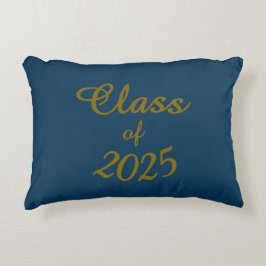 Almofada Decorativa Classe Classy de 2025