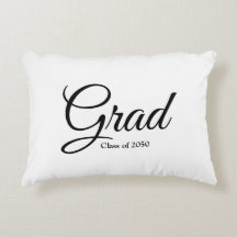 classe de Formando do texto do script personalizad