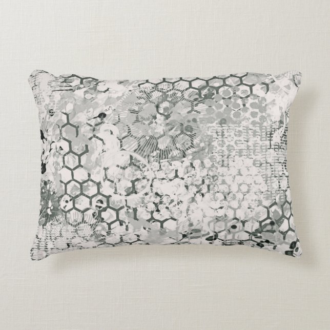 Almofada Decorativa Cloud Odissey (Frente)