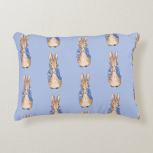 Almofada Decorativa Coelho clássico coelho