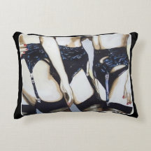 'Coisas Acontecem' Pintura em um