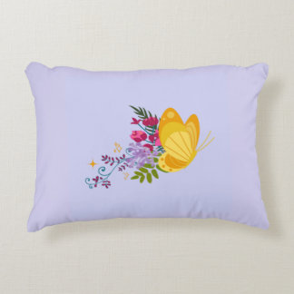 Almofada Decorativa cojin