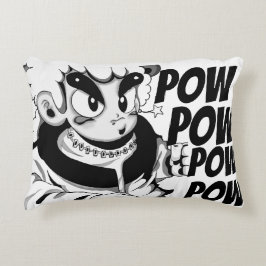 Almofada Decorativa Cojín decorativo