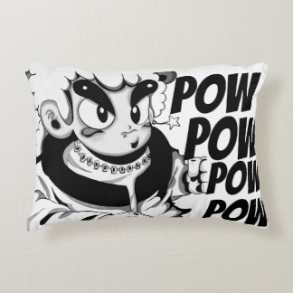 Almofada Decorativa Cojín decorativo