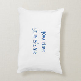 Almofada Decorativa Cojín decorativo