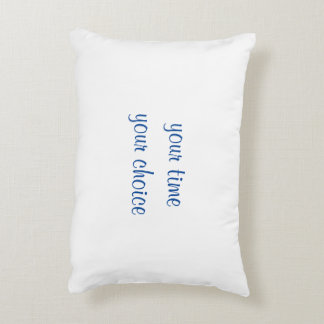 Almofada Decorativa Cojín decorativo