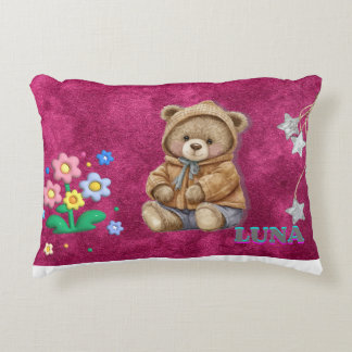 Almofada Decorativa Cojín decorativo