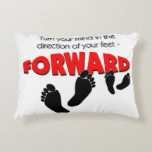 Coleção de encaminhamento