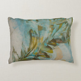 Almofada Decorativa Coleção Heather Wycuff - bolsa