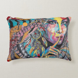 Almofada Decorativa Coletor ideal