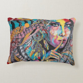 Almofada Decorativa Coletor ideal