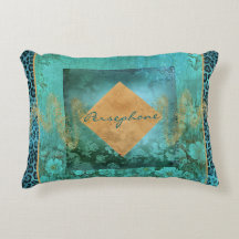 Cor aqua verde-veridiana branca