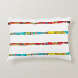 Almofada Decorativa Coussin 