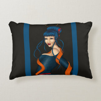 Almofada Decorativa Coussin décoratif