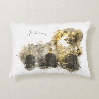 Almofada Decorativa Coussins Décoratifs l'éveil