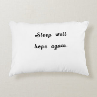 Almofada Decorativa Cozy Pillow for Evry one