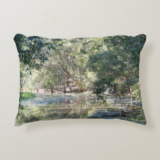 Almofada Decorativa Criar seu próprio coxim