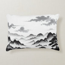 Crie sua própria imagem personalizada do Design Vi