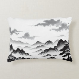 Almofada Decorativa Crie sua própria imagem personalizada do Design Vi