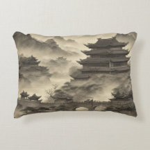 Crie sua própria imagem personalizada do Design Vi