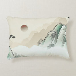 Almofada Decorativa Crie sua própria imagem personalizada do Design Vi