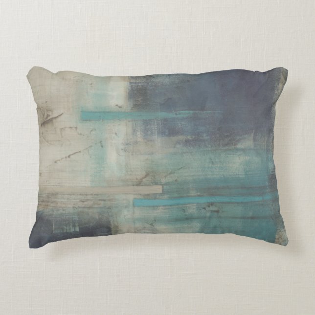 Almofada Decorativa Crossfade I (Frente)