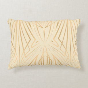 Almofada Decorativa Crystal 10
