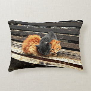 Almofada Decorativa Cuecas Catnap