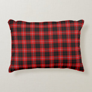 Almofada Decorativa Cunningham