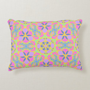 ALMOFADA DECORATIVA CURE