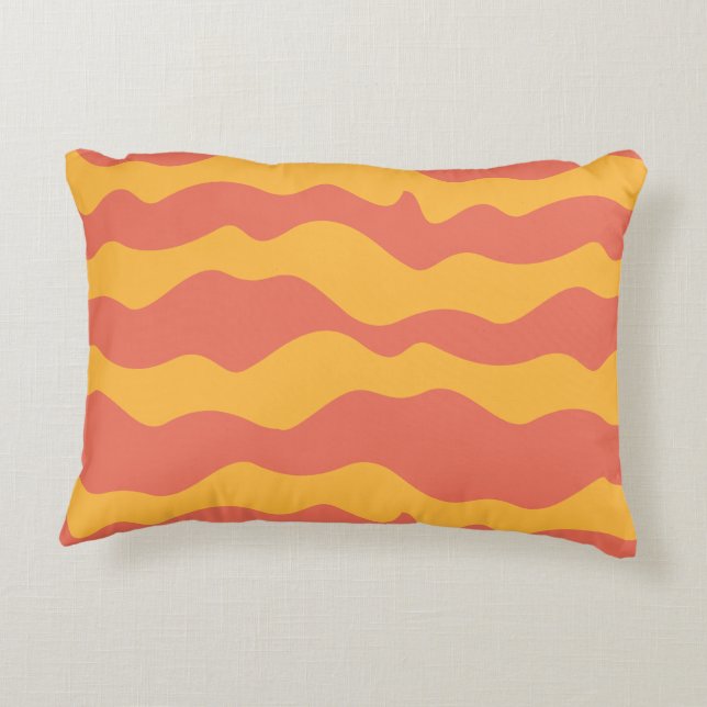 Almofada Decorativa Cushion Decorativo (Verso)