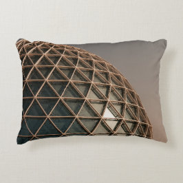 Almofada Decorativa Custom Home Décor Cushion for Living Room Bedroom
