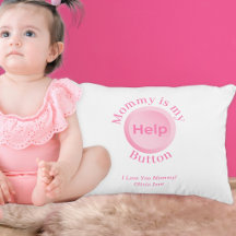 Custom Names Adorable Funny Baby Shower Gift