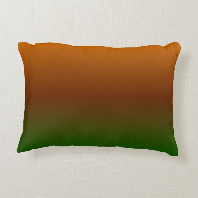 Almofada Decorativa Cute frog pillow (Verso)