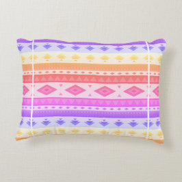 Almofada Decorativa Dancer da Boca