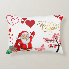 Almofada Decorativa Decorative Bed & Sofa Pillow