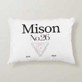 Almofada Decorativa Decorative Pillow Cover