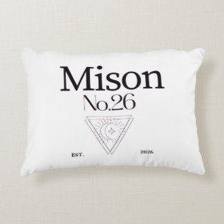 Almofada Decorativa Decorative Pillow Cover