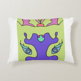 Almofada Decorativa Dekokissen