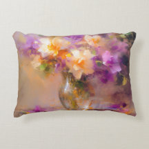 Delicar a Vida Estática