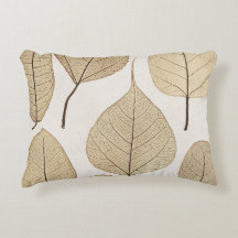 Desenho Botânico Naturalista Vintage | Folhas 1858