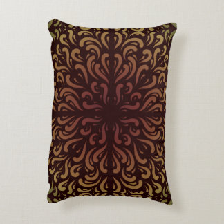 Almofada Decorativa Desenhos em Antigo