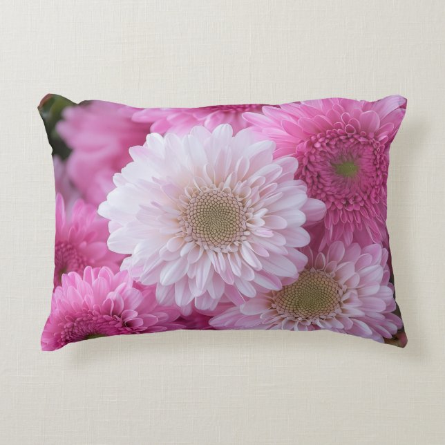 Almofada Decorativa Design de Arte MS (Frente)