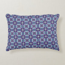 Design Geométrico Bril