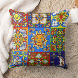 Almofada Decorativa Diversão 2 20x20