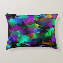 Almofada Decorativa Divertido...