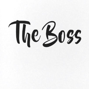 ALMOFADA DECORATIVA DIVIDIR O CHEFE