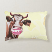 Divino Bovine Torne Seu Próprio Personalizado